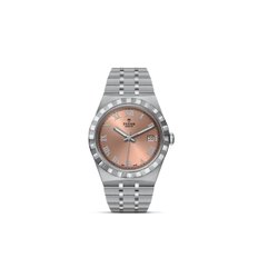 [본점]TUDOR ROYAL(튜더 로열) M28500-0007