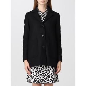 Coat women Love Moschino WJ22180T008A TP67282742