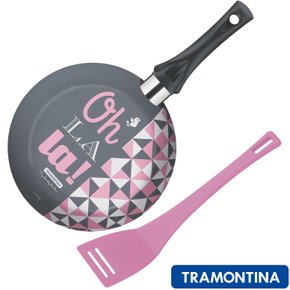 Starflon 5겹 non-stick 코팅 후라이팬 24cm (27807 008)