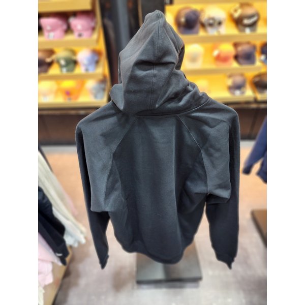 [여주점] (13546508) AP MILB EMBROIDERY PK HD31 SAFSEA BLK