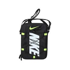 나이키 매장정품 나이키 NIKE 나이키키즈 도시락 소풍 가방 유틸리티하드라인런치백 A232EC421P 17923