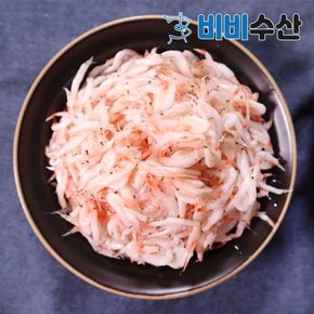 국내산 새우젓 강화도 추젓(특상품) 1kg
