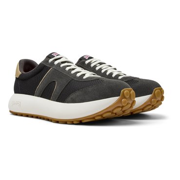 캠퍼 [캠퍼공식] 25SS 남성 스니커즈 Pelotas Athens K101060-008