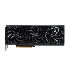 GAINWARD 지포스 RTX 5070 파이썬 III D7 12GB 그래픽카드 디앤디컴