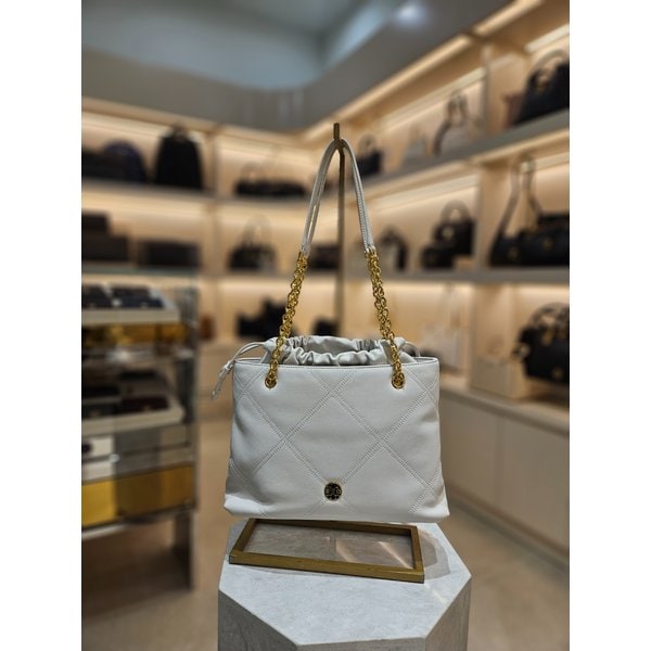 [부산점] 숄더백 M233MQ1361HF