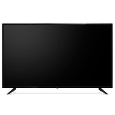 와사비망고 43인치 4K UHD TV VA패널 1등급 ZEN U430 UHDTV Max HDR