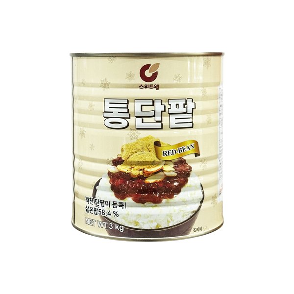 확대된 대표 이미지1