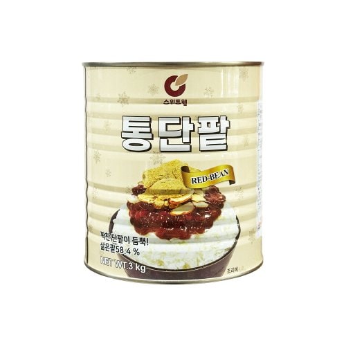 이미지1