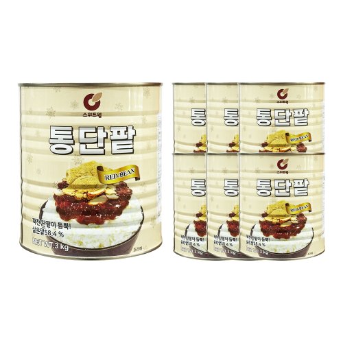 이미지3