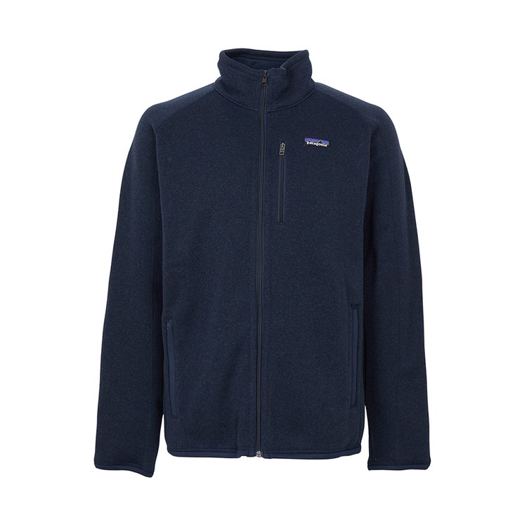 rep product image1