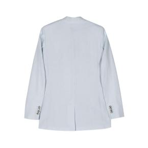 [폴 스미스] Jacket W1R254JCM0142741A Clear Blue