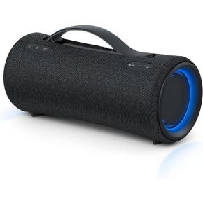 영국 뱅앤올룹슨 스피커 Sony SRSXG300 Portable wireless Bluetooth speaker with powerful par