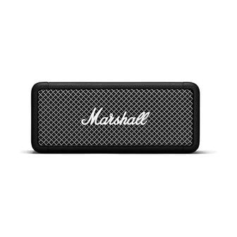  독일 마샬 블루투스스피커 Marshall Bluetooth Speaker 1365763