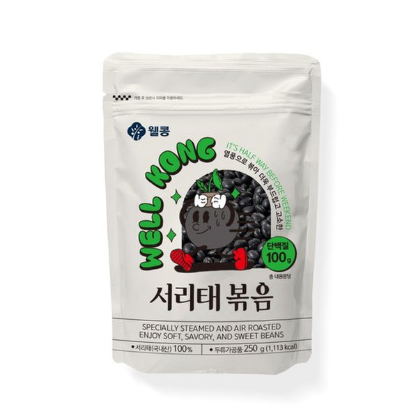확대된 대표 대표이미지