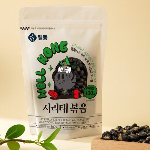 추가이미지
