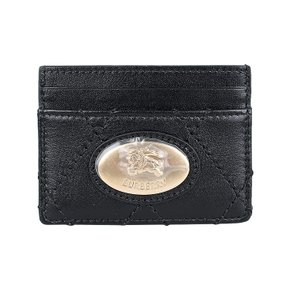 [시흥점] 25FW STRAND 스트랜드 카드지갑 (8111660)