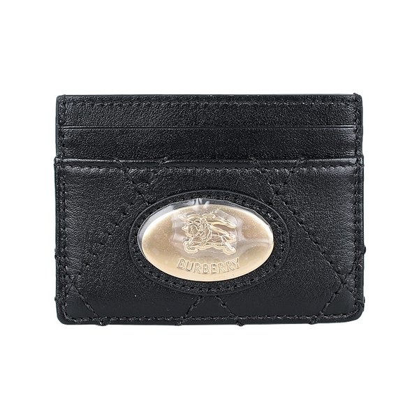 [시흥점] 25FW STRAND 스트랜드 카드지갑 (8111660)