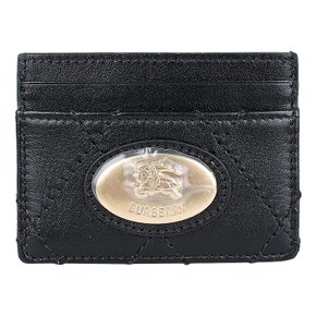 [시흥점] 25FW STRAND 스트랜드 카드지갑 (8111660)