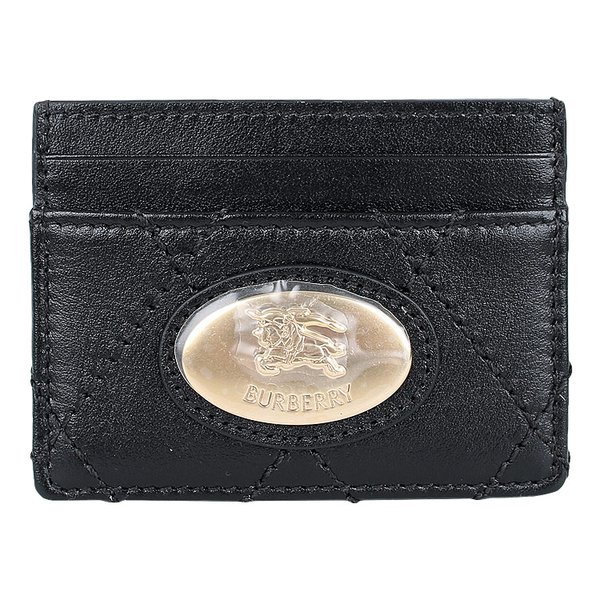 [시흥점] 25FW STRAND 스트랜드 카드지갑 (8111660)