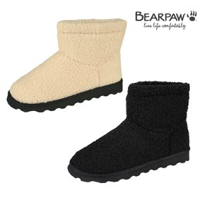 베어파우(BEARPAW) 뽀글이 부츠 ALYSSA K316ODW2종