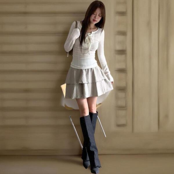 확대된 대표 IMAGE1