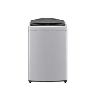 LG 19kg 통돌이세탁기 T19DX7Y[34404872]