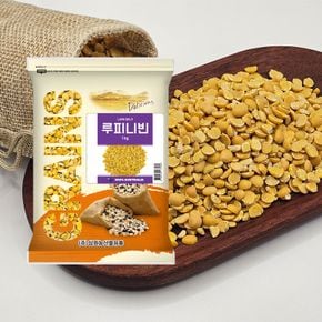 [2025년산] 호주산 루피니빈 1kg[36044131]