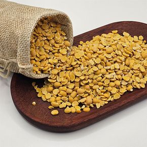 [2025년산] 호주산 루피니빈 1kg[36044131]