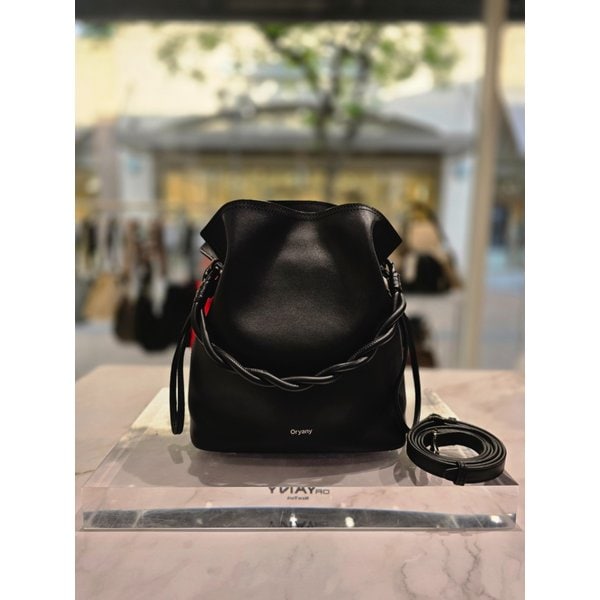 [부산점] 마들렌 버킷 O1SBBC70009