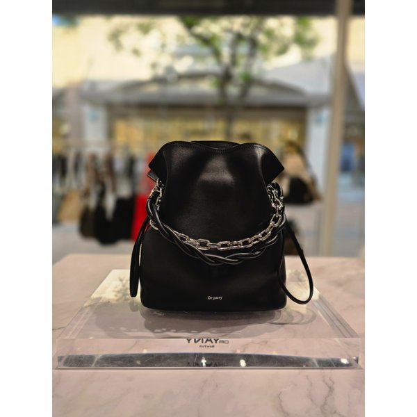 [부산점] 마들렌 버킷 O1SBBC70009