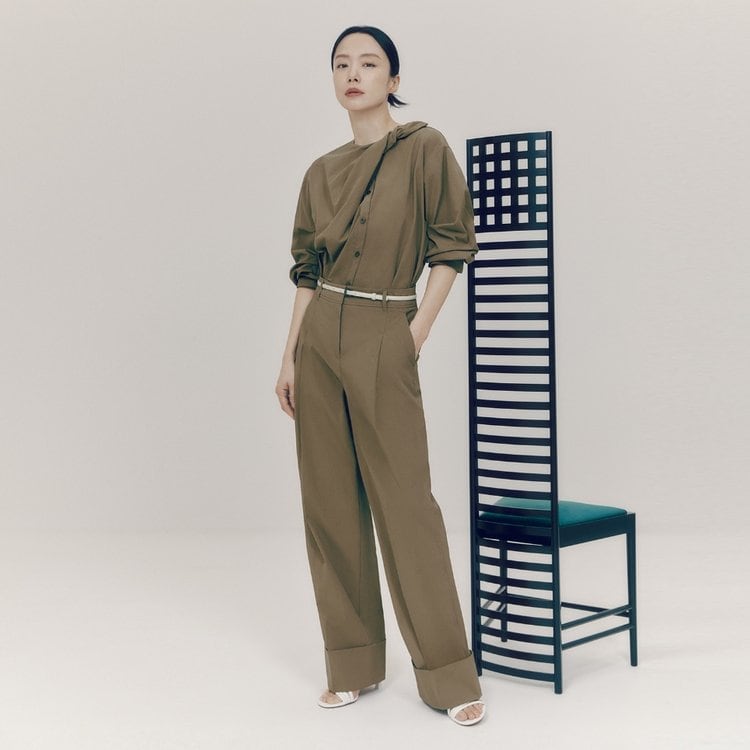 대표이미지