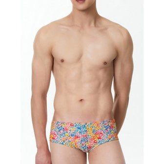 센티 [MSP-24463] 메리골드 RW 세미 숏사각