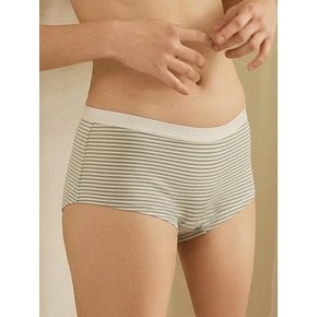 베이비모달 보이숏