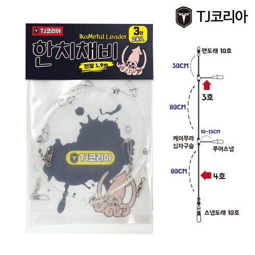 상품이미지1