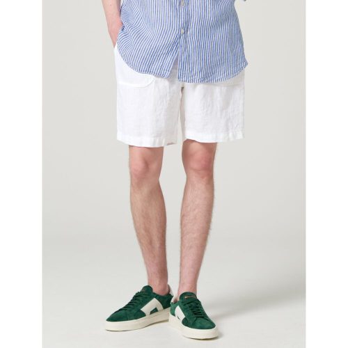 삼성물산 패션부문 공식 홈페이지 브랜드 > 란스미어, 신세계몰” style=”width:100%” title=”브랜드 > 란스미어, 신세계몰”><figcaption>브랜드 > 란스미어, 신세계몰</figcaption></figure>
<figure><img decoding=