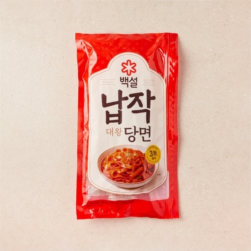 상품 이미지4