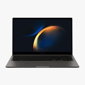 삼성 노트북 NT750XFG-KC71G 배송무료