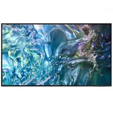 TV KQ65QD60AFXKR 사운드바포함 전국무료배송