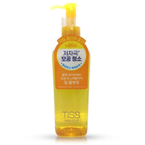 상품이미지2