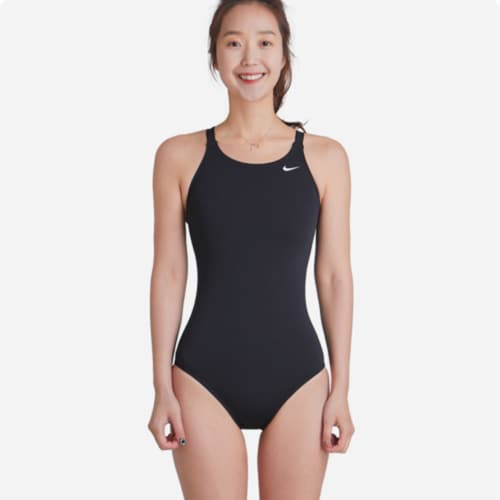 상품이미지4