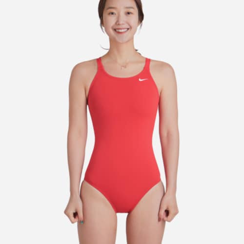 상품이미지5
