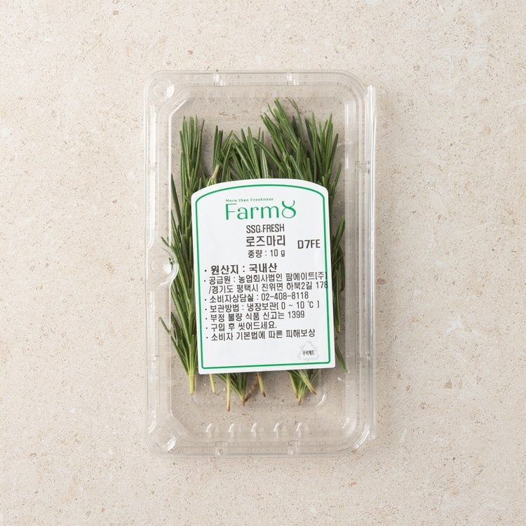 상품 이미지1