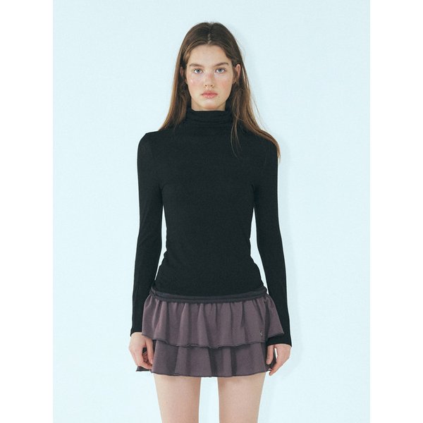 확대된 대표 Main Image