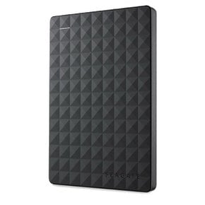 Seagate Expansion Portable Drive Gen3 (1TB)