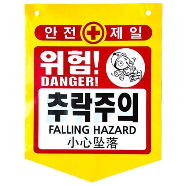 확대된 대표 상품이미지1