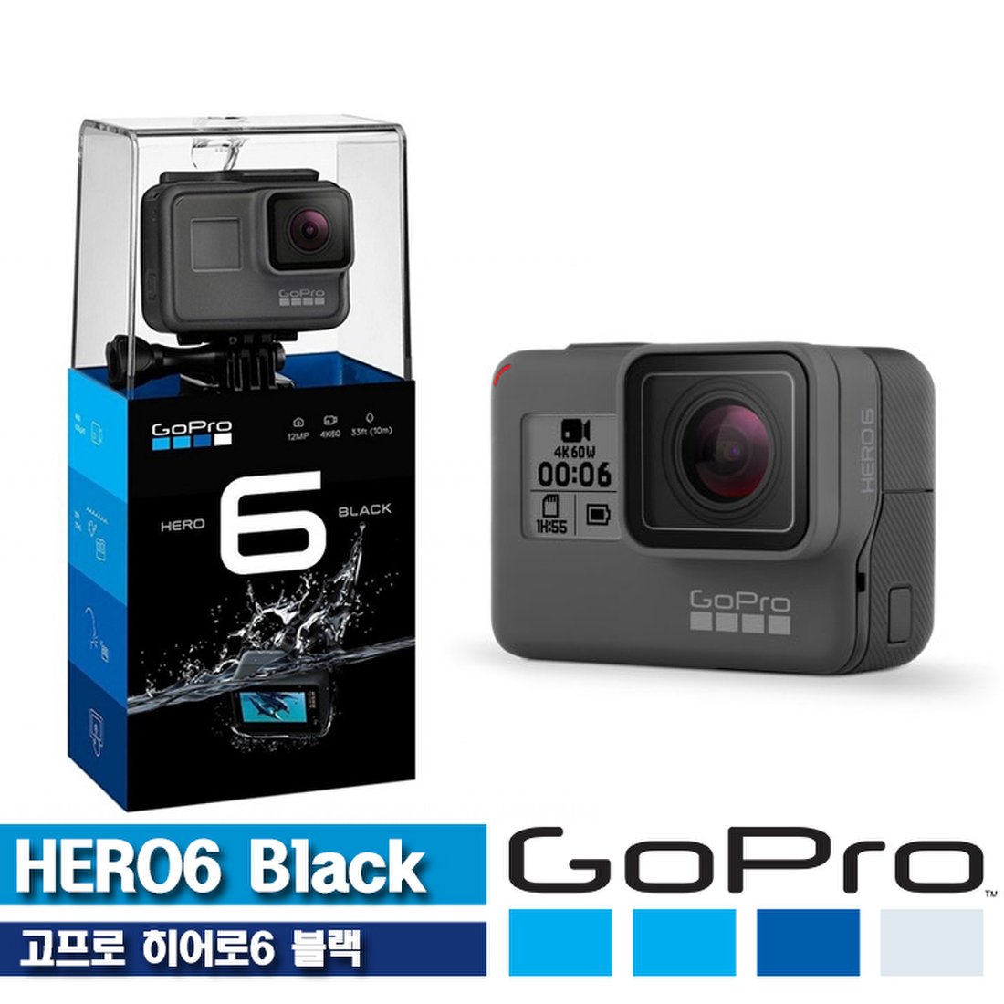 gopro quik 4k