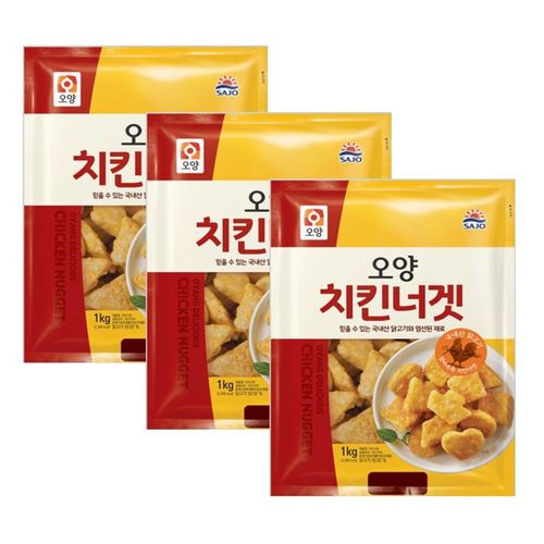 상품 이미지 1