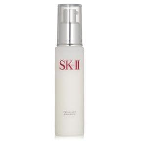 SK-II 페이셜 리프트 에멀젼 100ml