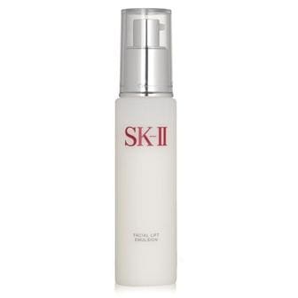  SK-II 페이셜 리프트 에멀젼 100ml