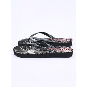 FLIP FLOPS THE SIGNATURE_BLACK